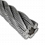 Канат HITCH DIN3064 6X36WS+FC 24.0 мм Канат HITCH DIN3064 6X36WS+FC 24.0 мм